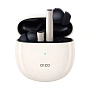 Беспроводные наушники Realme Dizo GoPods - 1