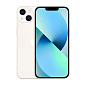 Смартфон Apple iPhone 13 256 ГБ "сияющая звезда" (1sim + eSim)