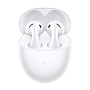 Беспроводные наушники Huawei FreeBuds 5 - 1