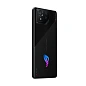 Смартфон Asus ROG Phone 8