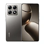 Смартфон Xiaomi 14T - 1