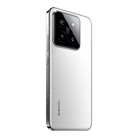 Смартфон Xiaomi 14 - 5