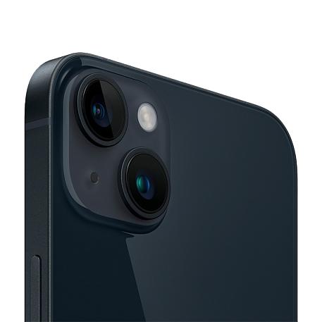 Смартфон Apple iPhone 14 Plus - 2