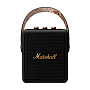 Портативная колонка Marshall Stockwell II - 1
