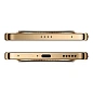 Смартфон Honor X9d 12/256 ГБ терракотовый (2sim) - 5