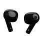 Беспроводные наушники Apple AirPods 3 чёрный - 2
