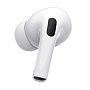 Левый наушник Apple AirPods Pro - 1