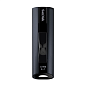USB-флешка SanDisk Extreme Pro 128 ГБ (USB 3.2 Gen 1) чёрный