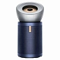 Очиститель воздуха Dyson Purifier Big+Quiet Formaldehyde BP03 никель, синий