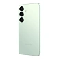 Смартфон Samsung Galaxy S25 12/512 ГБ мятный (2sim) - 4