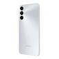 Смартфон Samsung Galaxy A05s 6/128 ГБ серебристый (2sim) - 7