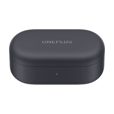 Беспроводные наушники OnePlus Nord Buds 2r - 4