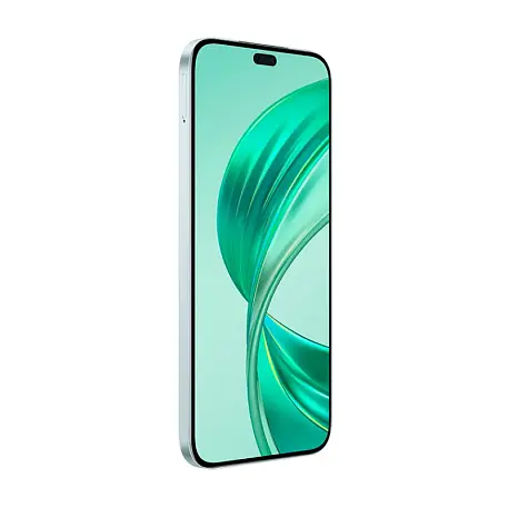 Смартфон Honor X8b - 2