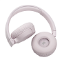 Беспроводные наушники JBL Tune 660NC - 1