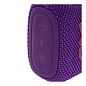 Портативная колонка JBL Go 5 фиолетовый - 5