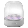 Портативная акустическая система Harman/Kardon Aura Studio 4 - 1