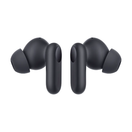 Беспроводные наушники OnePlus Nord Buds 2r - 2