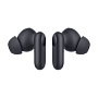 Беспроводные наушники OnePlus Nord Buds 2r - 1