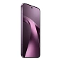 Смартфон Xiaomi 17T Pro 12/256 ГБ фиолетовый (2sim + eSim) - 2