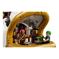 Конструктор LEGO One Piece The Baratie Floating Restaurant, 3402 шт - 4