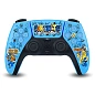 Геймпад Sony DualSense PS5 "Fortnite"