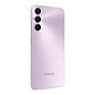 Смартфон Samsung Galaxy A05s 4/128 ГБ лавандовый (2sim) - 5