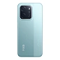 Смартфон Xiaomi Poco C85 4G 6/128 ГБ зелёный (2sim) - 6