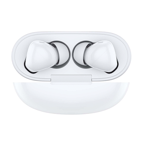 Беспроводные наушники Honor Choice Earbuds X3 Lite - 3