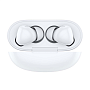 Беспроводные наушники Honor Choice Earbuds X3 Lite - 1