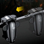 Триггер Baseus Shooting Game Tool For Pad, чёрный - 1