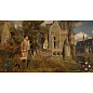 Игра для PS5 Hogwarts Legacy - 8