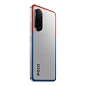 Смартфон Xiaomi Poco M7 4G 6/128 ГБ серебристый (2sim) - 4