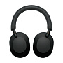 Беспроводные наушники Sony WH-1000XM5 - 1