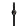 Умные часы Xiaomi Amazfit Balance - 1