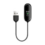 Зарядное устройство Mi Band 4 1.25 Вт, чёрный - 1
