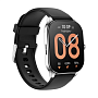 Умные часы Xiaomi Amazfit POP 3S - 1