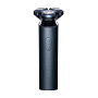 Электробритва Xiaomi Mijia Electric Shaver S700 - 1