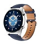 Умные часы Honor Watch GS 3 - 1