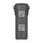Аккумулятор DJI Mavic 3 Intelligent Flight Battery - 1