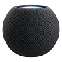 Умная колонка Apple HomePod Mini 2021 - 1