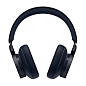 Беспроводные наушники Bang & Olufsen Beoplay H95 синий