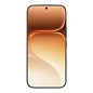 Смартфон Honor 600 12/256 ГБ чёрный (2sim + eSim) - 3