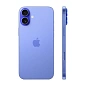 Смартфон Apple iPhone 16 Plus 128 ГБ ультрамарин (2sim) - 2