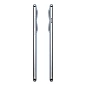 Смартфон OnePlus 13 16/512 ГБ синий (2sim) - 5