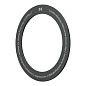 Магнитное кольцо для MagSafe Magssory ACM002 чёрный - 2