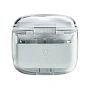 Беспроводные наушники JBL Tune Flex - 1