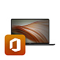Установка программ Microsoft Office