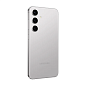 Смартфон Samsung Galaxy S24 (Snapdragon) 8/256 ГБ серый (2sim) - 3
