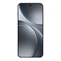 Смартфон Oppo Find X9 16/512 ГБ белый (2sim) - 3
