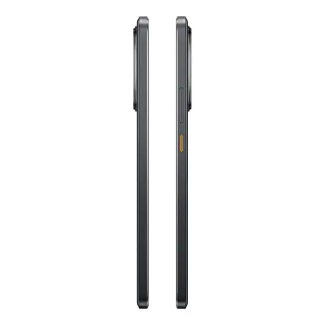 Смартфон Realme GT 7T - 8